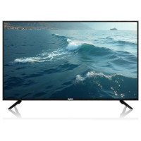 телевизор BBK 20LEM-1029-T2C