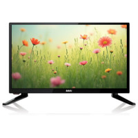 телевизор BBK 20LEM-1056-T2C