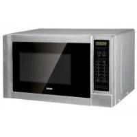 микроволновая печь BBK 20MWG-734S BX