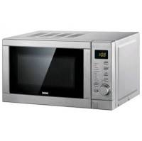 микроволновая печь BBK 20MWG-737T/S