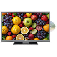 телевизор BBK 22LED-4096-FT2C
