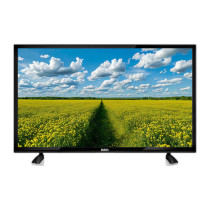 телевизор BBK 22LEM-1028-FT2C