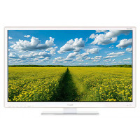 телевизор BBK 22LEM-5093-FT2C
