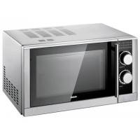 микроволновая печь BBK 23MWG-923M BX