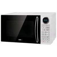 микроволновая печь BBK 23MWG-930S/BW