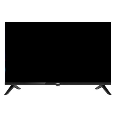 телевизор BBK 24LEM-1031/TS2C