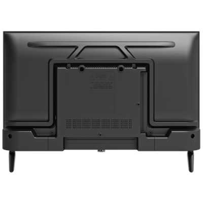 телевизор BBK 24LEM-1031/TS2C