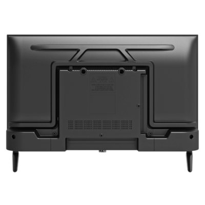 телевизор BBK 24LEM-1033/TS2C