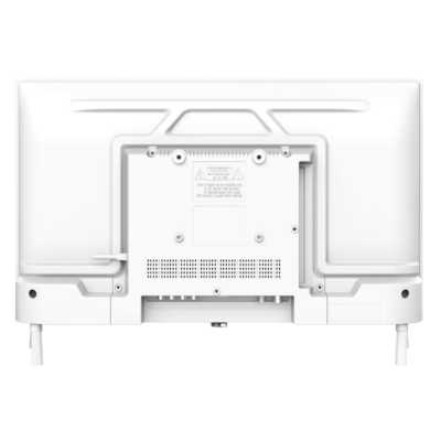 телевизор BBK 24LEM-1045/TS2C