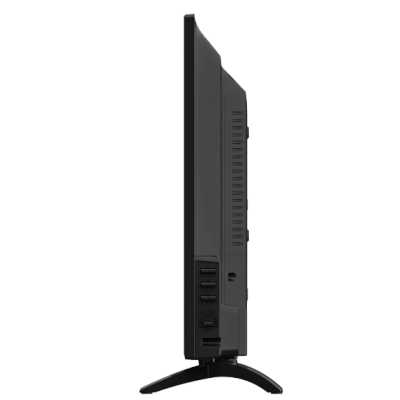 BBK 24LEM-1060/T2C