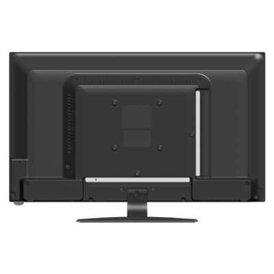 телевизор BBK 24LEM-1080/T2C