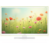 телевизор BBK 24LEM-5095-FT2C