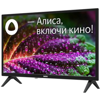 BBK 24LEX-7204/TS2C