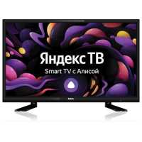 телевизор BBK 24LEX-7287/TS2C