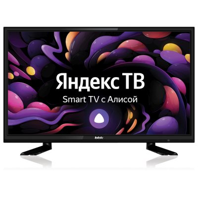 BBK