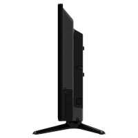 телевизор BBK 24LEX-7287/TS2C