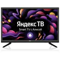 телевизор BBK 24LEX-7289/TS2C