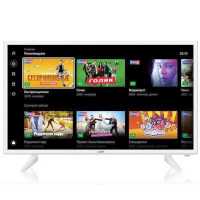 телевизор BBK 24LEX-7290/TS2C