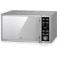 микроволновая печь BBK 25MWC-990T-S-M
