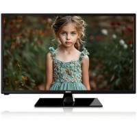телевизор BBK 28LEM-1012-T2C