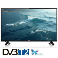 телевизор BBK 28LEM-1019-T2C