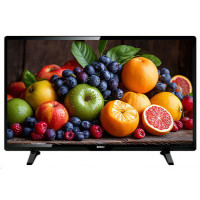 телевизор BBK 28LEM-1021-T2C