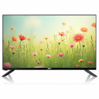 телевизор BBK 28LEM-1029-T2C