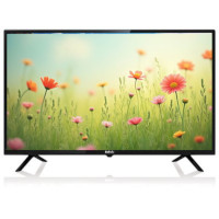 телевизор BBK 28LEM-1050-T2C