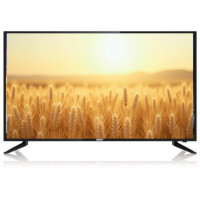 телевизор BBK 28LEM-1056-T2C
