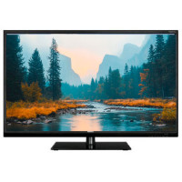 телевизор BBK 28LEM-3002-T2C