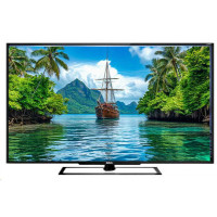 телевизор BBK 28LEM-3081-T2C