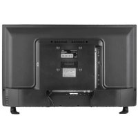 телевизор BBK 28LEX-7144-TS2C