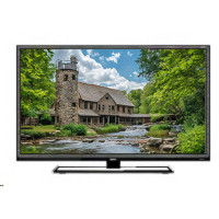 телевизор BBK 32LEM-1007-T2C