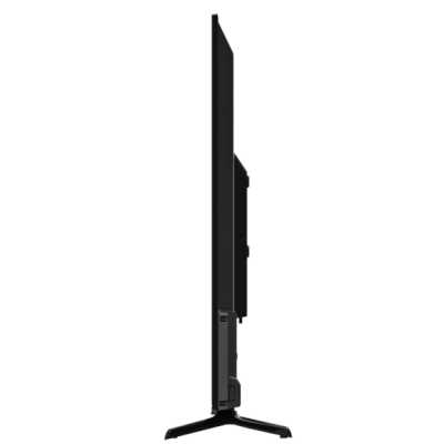 BBK 32LEM-1020/TS2C
