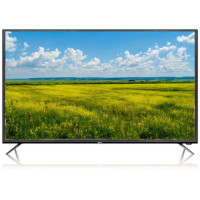 телевизор BBK 32LEM-1027-TS2C