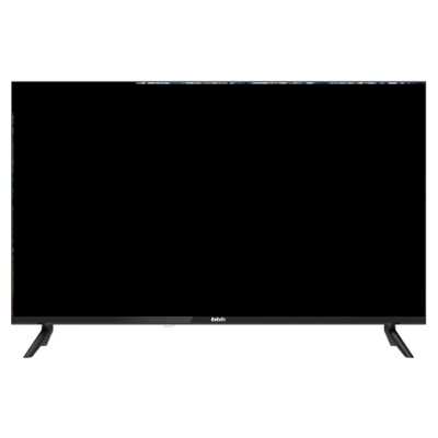 телевизор BBK 32LEM-1030/FTS2C