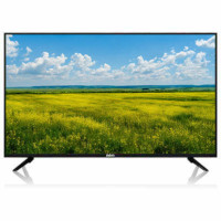 телевизор BBK 32LEM-1033-TS2C