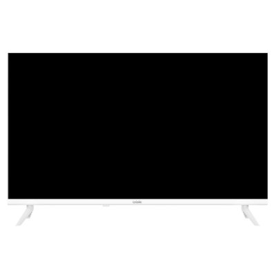 телевизор BBK 32LEM-1041/TS2C