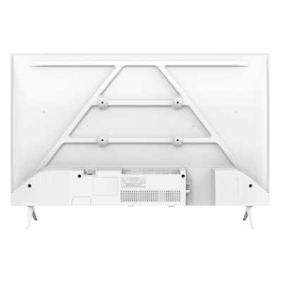 телевизор BBK 32LEM-1045/TS2C