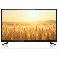 телевизор BBK 32LEM-1048-TS2C