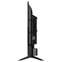 BBK 32LEM-1060-TS2C