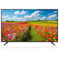 телевизор BBK 32LEM-1070/T2C