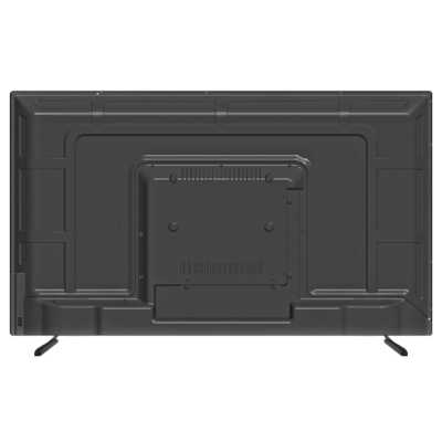 телевизор BBK 32LEM-1080/TS2C