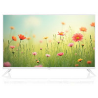 телевизор BBK 32LEM-1088/TS2C