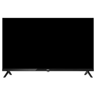 телевизор BBK 32LEM-1097/FTS2C