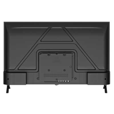 телевизор BBK 32LEM-1097/FTS2C