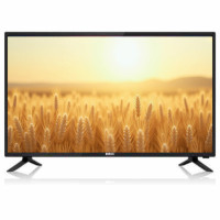телевизор BBK 32LEX-5036-T2C