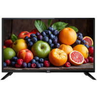 телевизор BBK 32LEX-5045-T2C
