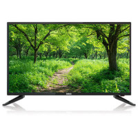 телевизор BBK 32LEX-7063-T2C