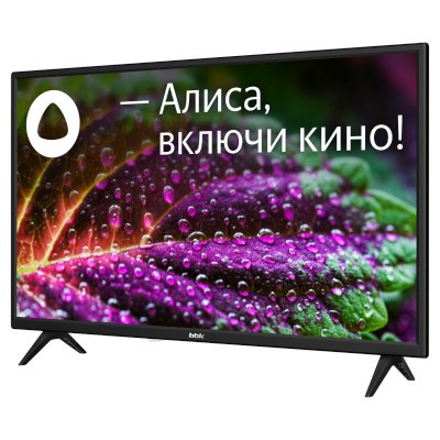 BBK 32LEX-7204/TS2C